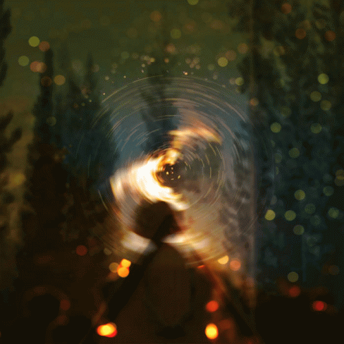 Crown Of Asteria : The Gods Are Speaking